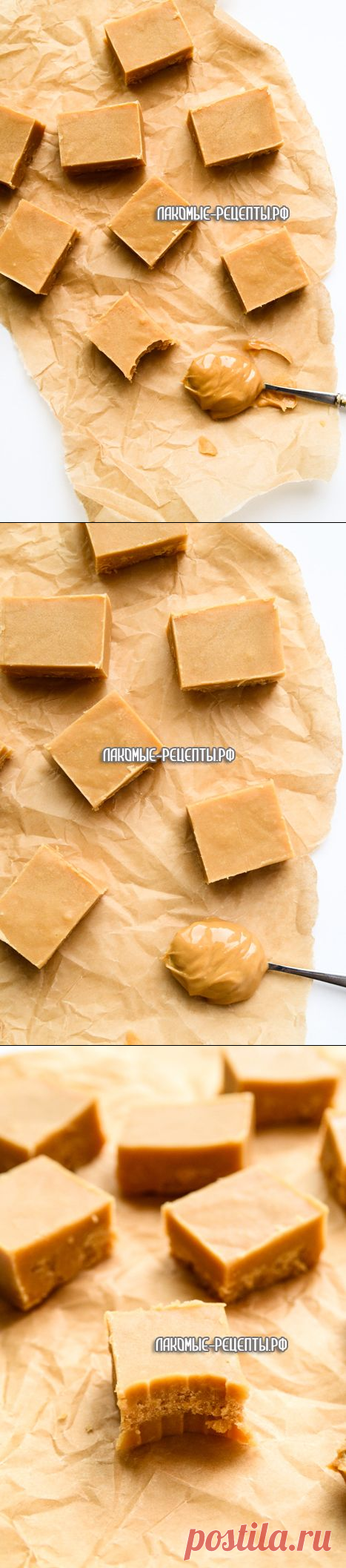 Рецепты простых десертов с орехами и шоколадом