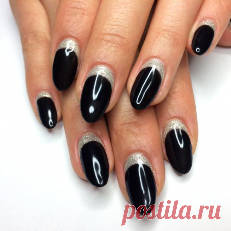 Pinterest: инструмент для поиска и хранения интересных идей