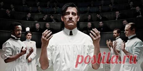 10 достойных сериалов последних лет, которые вы могли пропустить - Лайфхакер