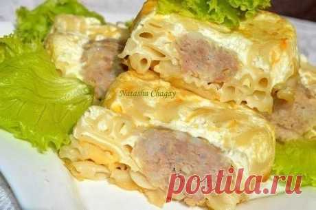 9 САМЫХ ВКУСНЫХ блюд из фарша!, КУЛИНАРИЯ, Самые популярные новости бесплатно на OnlainNews.ru