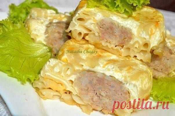 9 САМЫХ ВКУСНЫХ блюд из фарша!, КУЛИНАРИЯ, Самые популярные новости бесплатно на OnlainNews.ru
