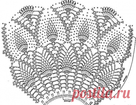 platie_e13.jpg (900×697)