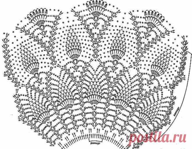 platie_e13.jpg (900×697)