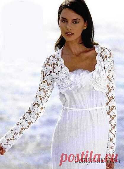 Каталог видеоуроков - Крючок.