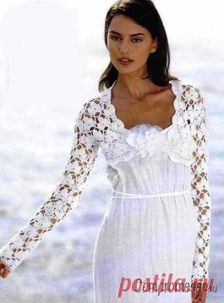 Каталог видеоуроков - Крючок.