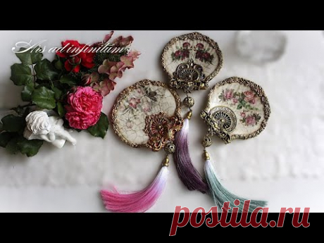 https://www.youtube.com/watch?v=3qfCAKDBP9E&amp;ab_channel=Arsadinfinitum