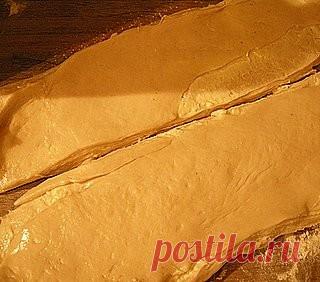 Слоеное тесто моментально и без проблем + мамин секретик по слоеному тесту | Четыре вкуса