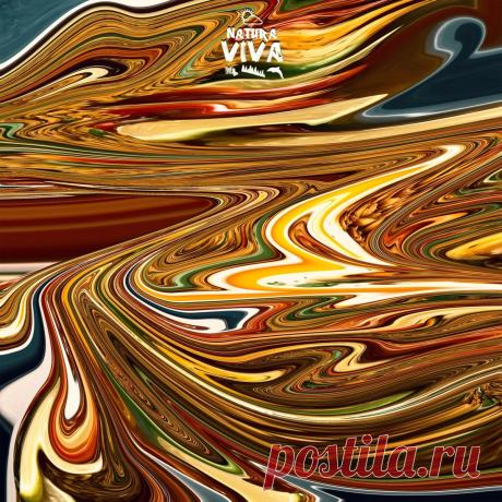 VA - Riserva Oro Volume 3 » MinimalFreaks.co