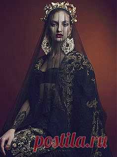 Pinterest