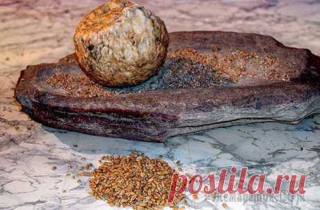 Яркие открытия 2016 года, касающихся доисторического человека Знания современного человека о своих древних предках часто обрывочные и неточные. Сегодня пока так и не удалось составить непрерывный график эволюции людей, особенно в периоды, когда не существовало п...