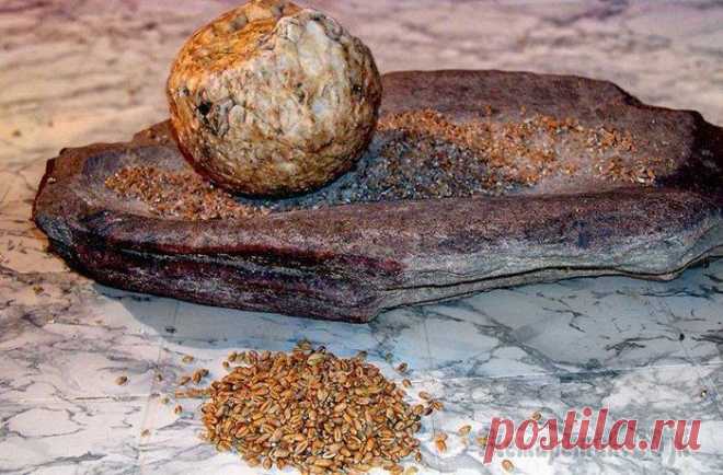 Яркие открытия 2016 года, касающихся доисторического человека Знания современного человека о своих древних предках часто обрывочные и неточные. Сегодня пока так и не удалось составить непрерывный график эволюции людей, особенно в периоды, когда не существовало п...