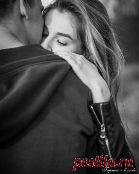 Пять сочетаний имен гарантируют крепкие отношения на всю жизнь — Психология