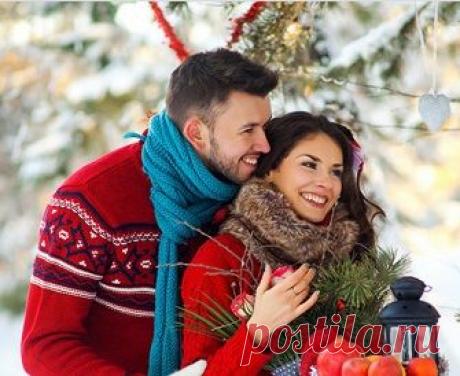 Как встречать Новый 2016 Год - Огненной Обезьяны