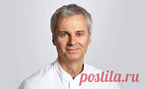 У москвичей есть уникальный шанс!
21 марта мы ожидаем приезда светила Германии – профессора Лилля, специалиста международного уровня в области ортопедической хирургии!
Запись по телефону 8-495-120-46-92