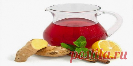 НЕВЕРОЯТНЫЙ НАПИТОК для СУПЕР плоского животика! поможет убрать некрасивые складки !! Попробуйте, ГАРАНТИРУЮ, Вам поможет! | Узнал сам - расскажи другому.