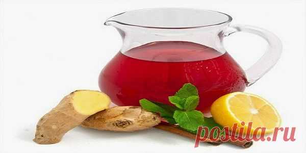 НЕВЕРОЯТНЫЙ НАПИТОК для СУПЕР плоского животика! поможет убрать некрасивые складки !! Попробуйте, ГАРАНТИРУЮ, Вам поможет! | Узнал сам - расскажи другому.