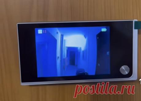 11 интересных находок, которые сделают вашу жизнь намного проще и комфортнее. Покупки с Wildberries | Любители покупать | Обзоры | Дзен