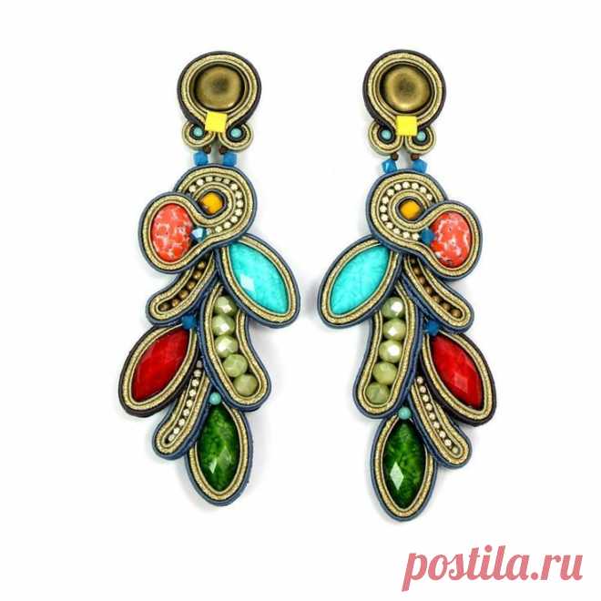 (9) Dori Csengeri - Summer 2015 | My favs | Лето 2015 и Лето