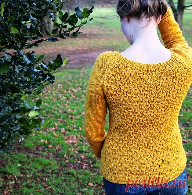 Маленькая ANEMONE Светланы Волковой