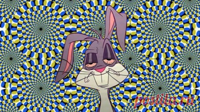 8 прикольных оптических иллюзий. Не верьте своим глазам! Оптическая иллюзия – это изображение или анимационная картинка, которая в прямом смысле слова обманывает наш мозг, заставляя нас воспринимать вещи по-другому, чем они есть на самом деле. Мы четко види…