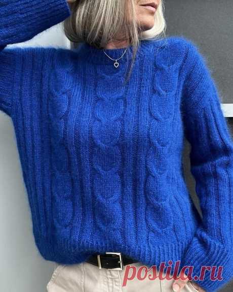 TULIP LOOP от OTHER LOOPS