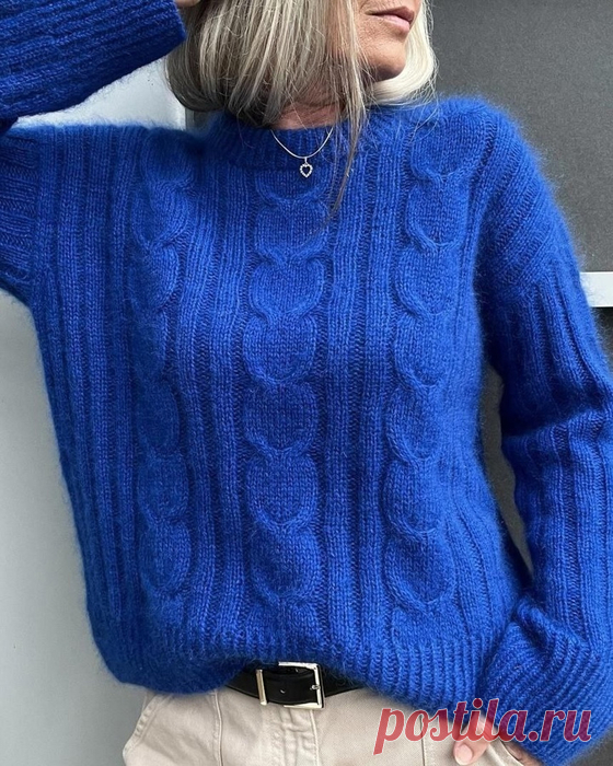 TULIP LOOP от OTHER LOOPS