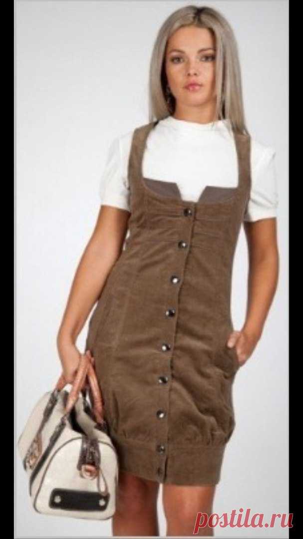 Эльвира Джелялова

Помогите пожалуйста с выкройкой на 44 -46 размер