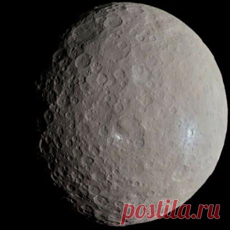 (20+) Geografia em foco | Facebook