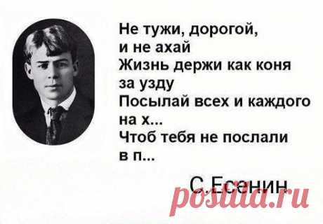 (47) Одноклассники