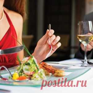 Новости - МирТесен