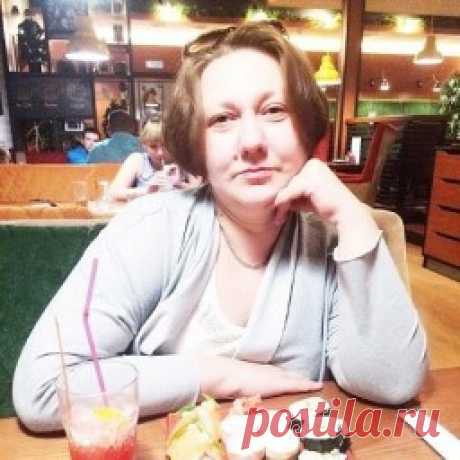 ангелы+ гномы