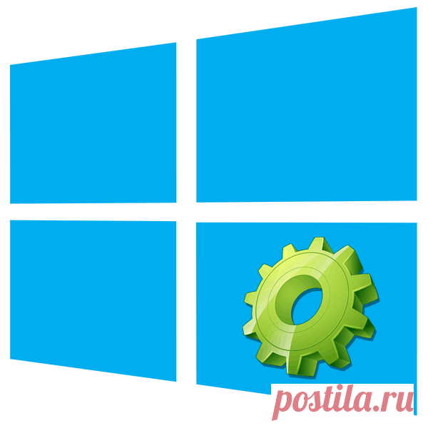 Как отключить неиспользуемые службы в Windows