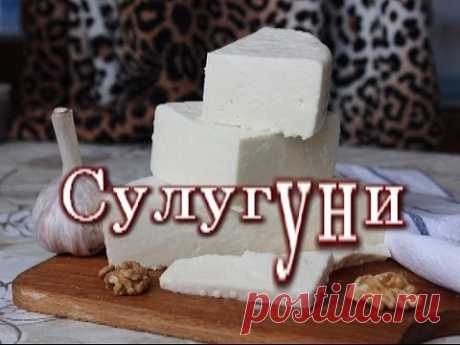 (48) Одноклассники