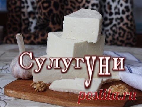 (48) Одноклассники