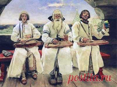 Мифы и легенды о смартфонах / Научный хит
