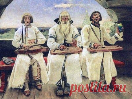 Мифы и легенды о смартфонах / Научный хит