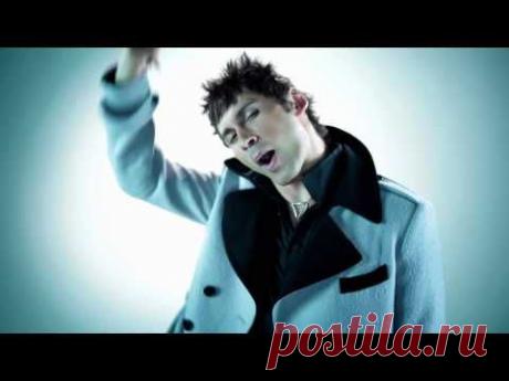 Dan Balan - Chica Bomb (HD 1080p) - YouTube