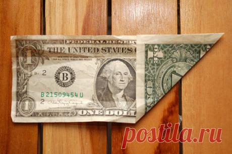 Как сделать Валентинку своими руками ?