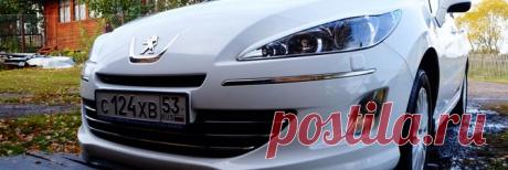 Тюнинг Peugeot 408 – как выжать максимум при минимальном бюджете Тюнинг Пежо 408 на практике проходит гораздо проще, чем об этом говорят специалисты в автомастерских. Возьмем, например, чип-тюнинг французской модели. Изучив тонкости этого процесса, можно настроить