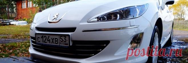 Тюнинг Peugeot 408 – как выжать максимум при минимальном бюджете Тюнинг Пежо 408 на практике проходит гораздо проще, чем об этом говорят специалисты в автомастерских. Возьмем, например, чип-тюнинг французской модели. Изучив тонкости этого процесса, можно настроить двигатель и другие элементы машины всего за пару часов. То же касается и других способов модернизации популярного автомобиля. 1 Новая прошивка для Пежо – настраиваем 