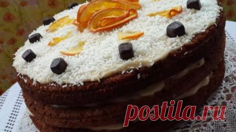 кокосовое молоко - рецепты, статьи на Gastronom.ru