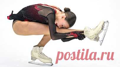 Разборок не получилось: Хуснутдинова и Дикиджи за явным преимуществом выиграли этап Кубка России в Казани. Дина Хуснутдинова стала единственной участницей турнира одиночниц на этапе Кубка России в Казани, не допустившей в произвольной программе ни единой ошибки. Чистое исполнение всех прыжков, в том числе двух тройных акселей, позволило фигуристке добиться более чем уверенной победы на глазах домашней публики. Не менее впечатляющий прокат в соревновании мужчин выдал Владислав Дикиджи. Он…