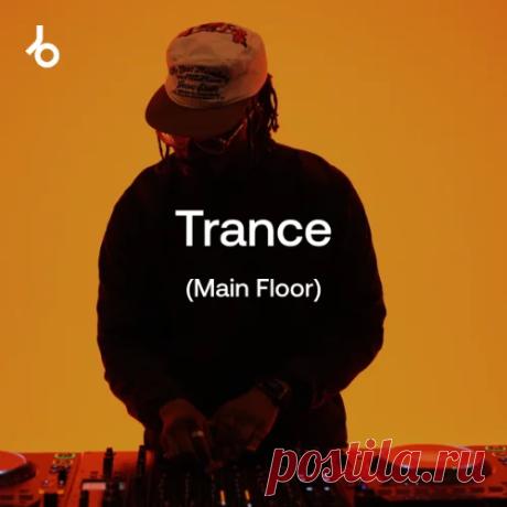 Dancefloor Essentials 2026 Trance (MF) FLAC/MP3 » MinimalFreaks.co