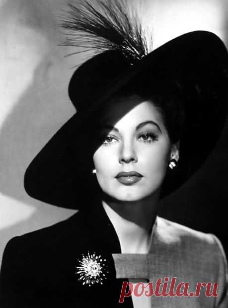 (28) Pinterest