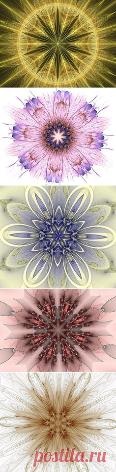 Pinterest: инструмент для поиска и хранения интересных идей