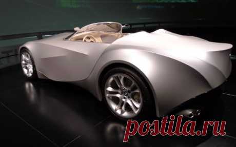 Обои для рабочего стола на тему BMW (58 обоев) » Красивые картинки, Обои для рабочего стола, Картинки на рабочий стол, Красивые фото девушек. Ежедневно