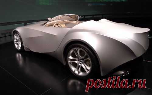 Обои для рабочего стола на тему BMW (58 обоев) » Красивые картинки, Обои для рабочего стола, Картинки на рабочий стол, Красивые фото девушек. Ежедневно