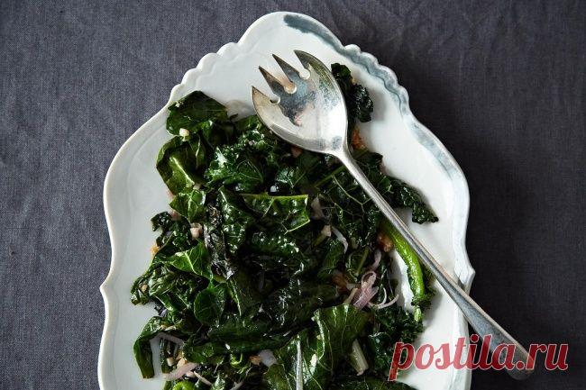 15 блюд, которые стоит научиться готовить к 30 годам