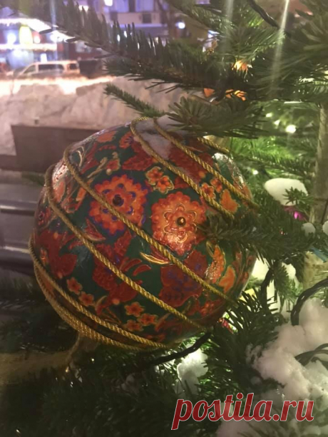🎉 ПРОГРАММИРУЕМ СВОЙ 2019 ГОД 🎉