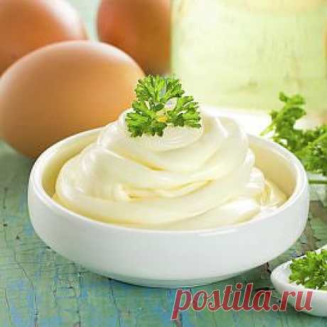 Топ-10 самых вредных продуктов | Вкус жизни | Weekend РИА Новости